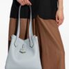 23441763_53464783_1000.jpg FENDI Fendi Origami leather tote