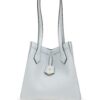 23441763_53464787_1000.jpg FENDI Fendi Origami leather tote