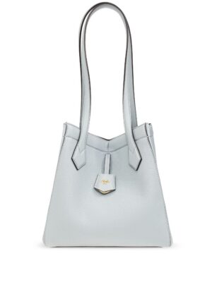 23441763_53464787_1000.jpg FENDI Fendi Origami leather tote