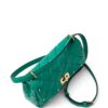 23443732_53869501_1000.jpg Valentino Garavani Rockstud Spike shoulder bag