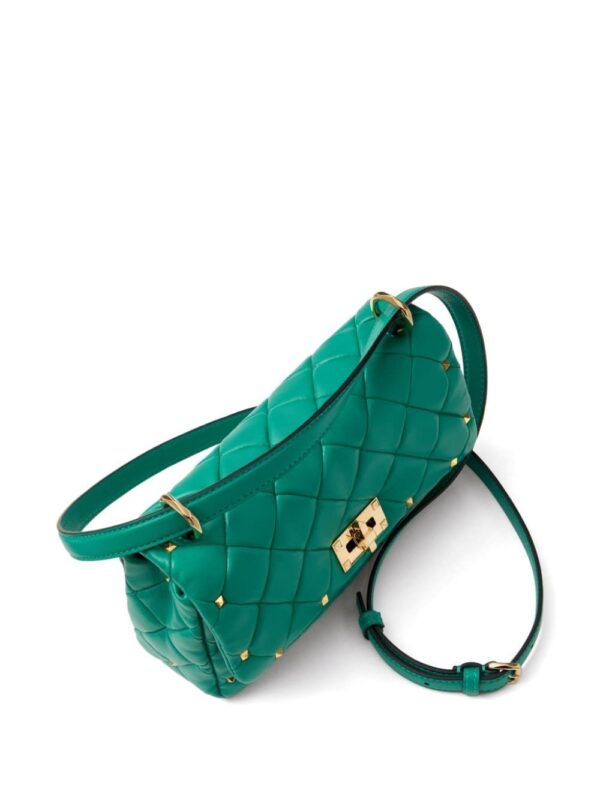 23443732_53869501_1000.jpg Valentino Garavani Rockstud Spike shoulder bag