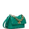 23443732_53869503_1000.jpg Valentino Garavani Rockstud Spike shoulder bag