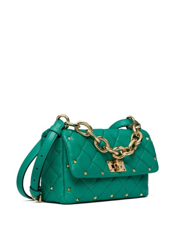 23443732_53869503_1000.jpg Valentino Garavani Rockstud Spike shoulder bag