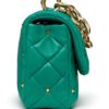 23443732_53869504_1000.jpg Valentino Garavani Rockstud Spike shoulder bag