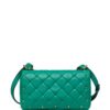 23443732_53869506_1000.jpg Valentino Garavani Rockstud Spike shoulder bag