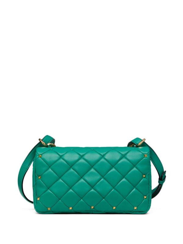 23443732_53869506_1000.jpg Valentino Garavani Rockstud Spike shoulder bag