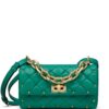 23443732_53869507_1000.jpg Valentino Garavani Rockstud Spike shoulder bag