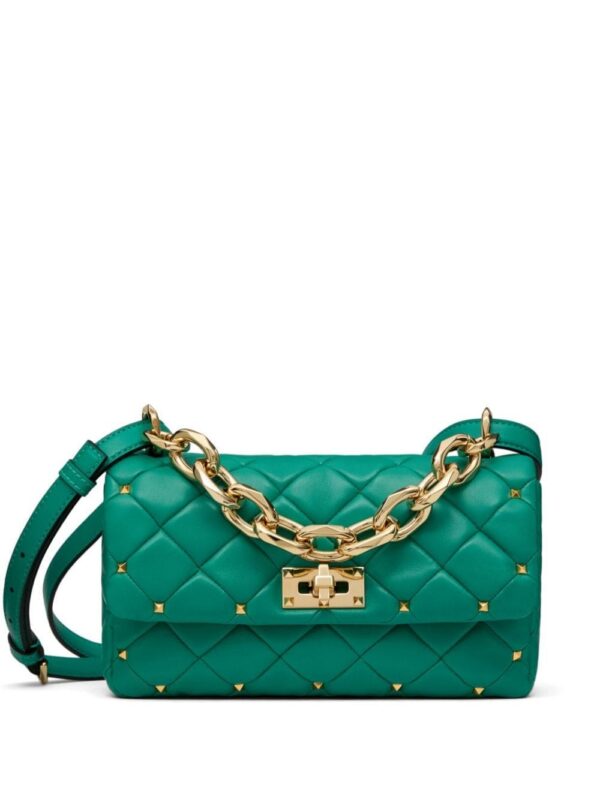 23443732_53869507_1000.jpg Valentino Garavani Rockstud Spike shoulder bag