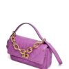 23443733_53756652_1000.jpg Valentino Garavani Rockstud Spike shoulder bag