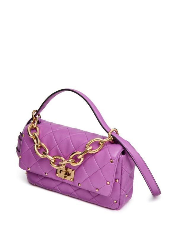 23443733_53756652_1000.jpg Valentino Garavani Rockstud Spike shoulder bag