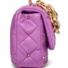 23443733_53756653_1000.jpg Valentino Garavani Rockstud Spike shoulder bag