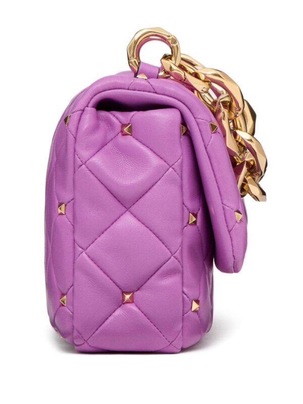 23443733_53756653_1000.jpg Valentino Garavani Rockstud Spike shoulder bag