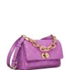 23443733_53756657_1000.jpg Valentino Garavani Rockstud Spike shoulder bag