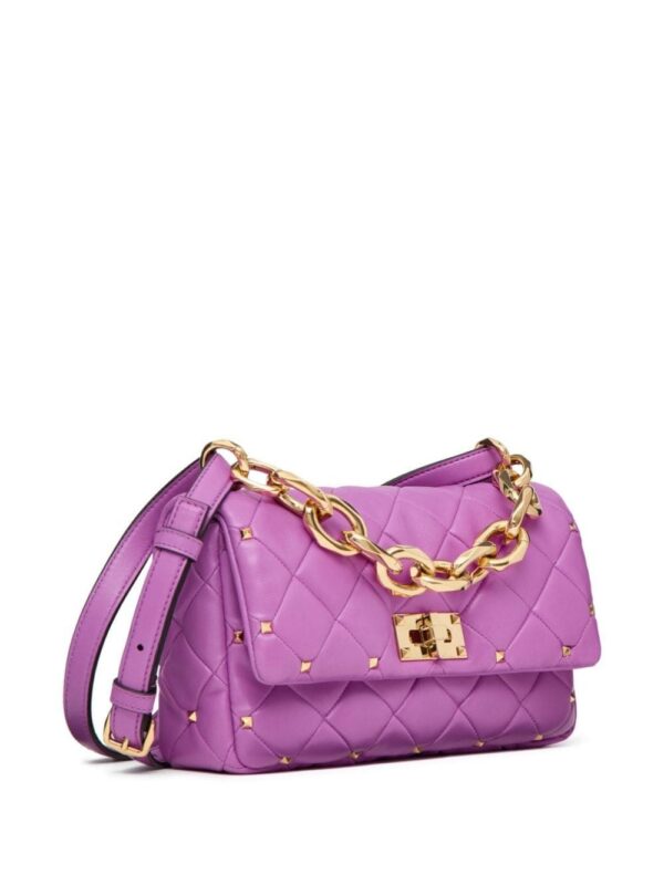 23443733_53756657_1000.jpg Valentino Garavani Rockstud Spike shoulder bag