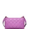 23443733_53756658_1000.jpg Valentino Garavani Rockstud Spike shoulder bag