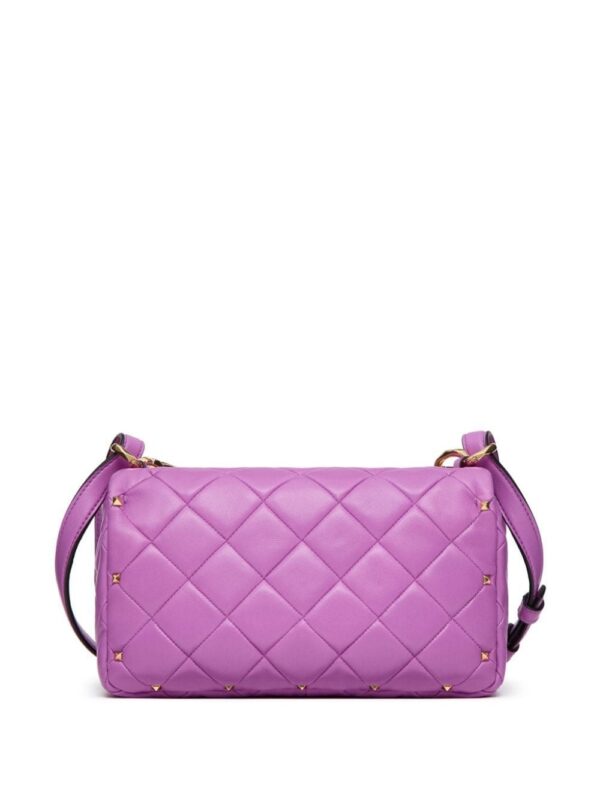 23443733_53756658_1000.jpg Valentino Garavani Rockstud Spike shoulder bag