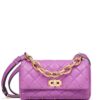 23443733_53756659_1000.jpg Valentino Garavani Rockstud Spike shoulder bag