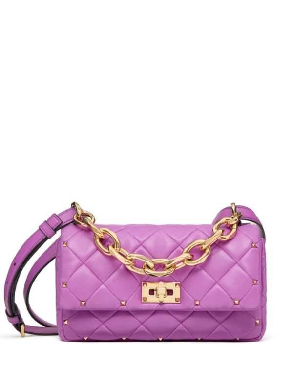 23443733_53756659_1000.jpg Valentino Garavani Rockstud Spike shoulder bag