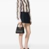 23443756_53570322_1000.jpg Valentino Garavani small Alltime leather tote bag