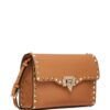 23445539_53570211_1000.jpg Valentino Garavani Rockstud leather shoulder bag