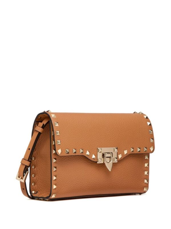 23445539_53570211_1000.jpg Valentino Garavani Rockstud leather shoulder bag