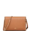 23445539_53570212_1000.jpg Valentino Garavani Rockstud leather shoulder bag