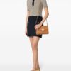 23445539_53570213_1000.jpg Valentino Garavani Rockstud leather shoulder bag
