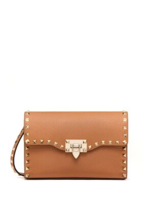 23445539_53570216_1000.jpg Valentino Garavani Rockstud leather shoulder bag