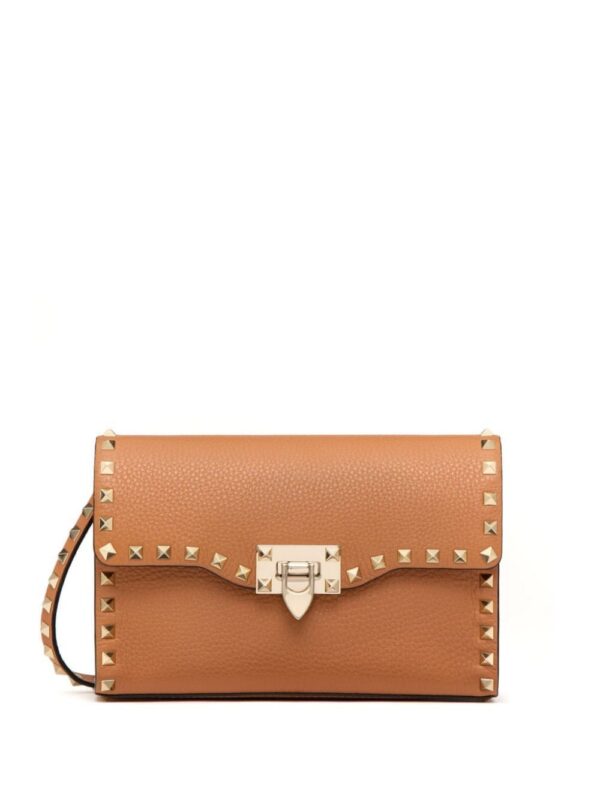 23445539_53570216_1000.jpg Valentino Garavani Rockstud leather shoulder bag