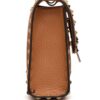 23445539_53570225_1000.jpg Valentino Garavani Rockstud leather shoulder bag
