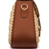 23445550_53605219_1000.jpg Valentino Garavani Alltime interwoven shoulder bag