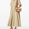23445550_53605220_1000.jpg Valentino Garavani Alltime interwoven shoulder bag
