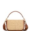 23445550_53605232_1000.jpg Valentino Garavani Alltime interwoven shoulder bag