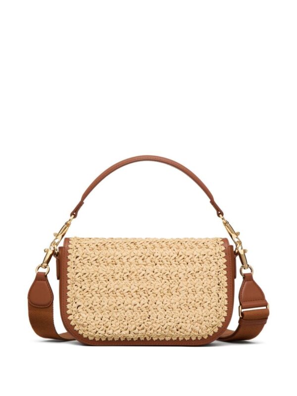 23445550_53605232_1000.jpg Valentino Garavani Alltime interwoven shoulder bag