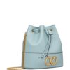 23445573_53630796_1000.jpg Valentino Garavani VLogo Signature leather bucket bag