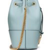 23445573_53630800_1000.jpg Valentino Garavani VLogo Signature leather bucket bag
