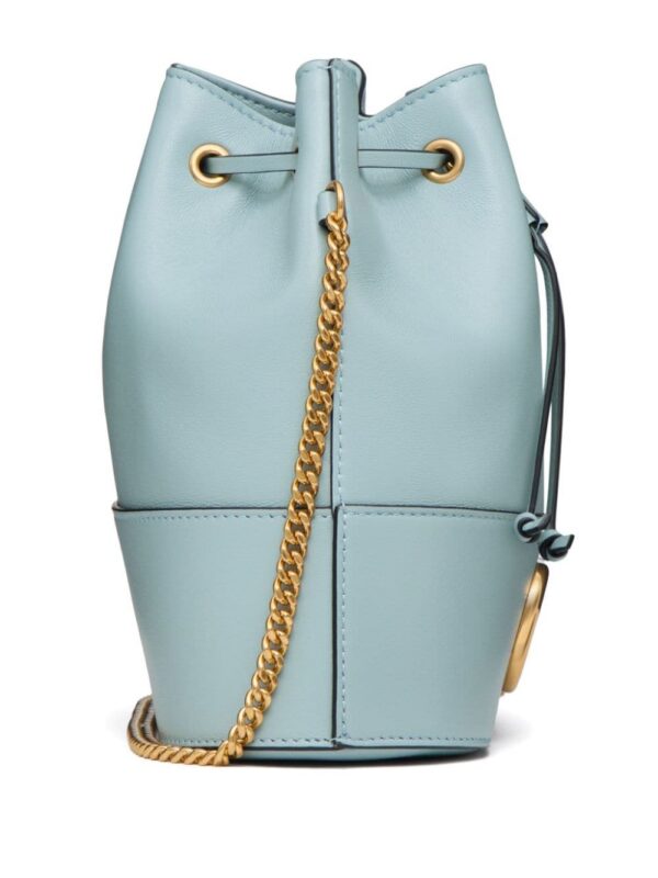 23445573_53630800_1000.jpg Valentino Garavani VLogo Signature leather bucket bag