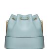 23445573_53630805_1000.jpg Valentino Garavani VLogo Signature leather bucket bag