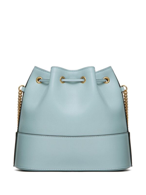 23445573_53630805_1000.jpg Valentino Garavani VLogo Signature leather bucket bag