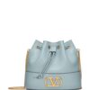 23445573_53630809_1000.jpg Valentino Garavani VLogo Signature leather bucket bag