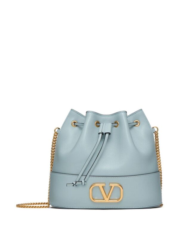 23445573_53630809_1000.jpg Valentino Garavani VLogo Signature leather bucket bag