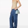 23445573_53630819_1000.jpg Valentino Garavani VLogo Signature leather bucket bag