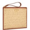 23445585_53766583_1000.jpg Valentino Garavani VLogo Signature raffia clutch bag