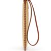 23445585_53766584_1000.jpg Valentino Garavani VLogo Signature raffia clutch bag