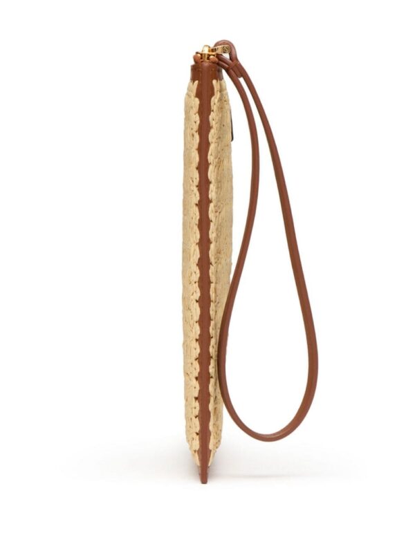 23445585_53766584_1000.jpg Valentino Garavani VLogo Signature raffia clutch bag