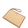 23445585_53766590_1000.jpg Valentino Garavani VLogo Signature raffia clutch bag