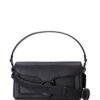 23449154_53403961_1000.jpg Coach Tabby leather shoulder bag