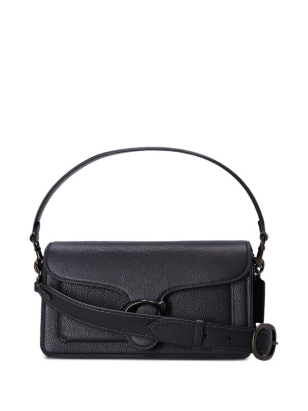 23449154_53403961_1000.jpg Coach Tabby leather shoulder bag