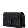 23449154_53403962_1000.jpg Coach Tabby leather shoulder bag