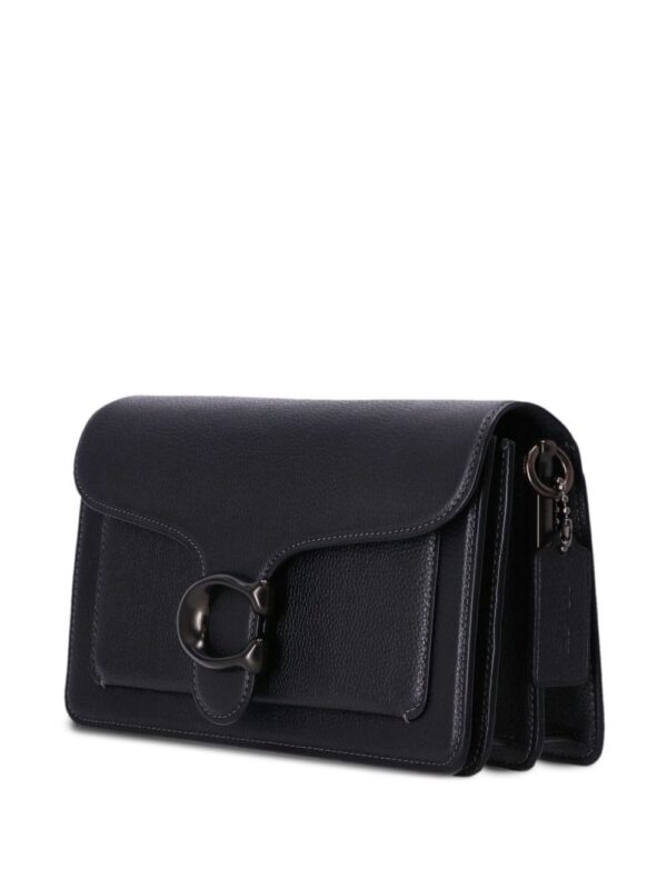 23449154_53403962_1000.jpg Coach Tabby leather shoulder bag